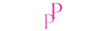 Philiy Page logo